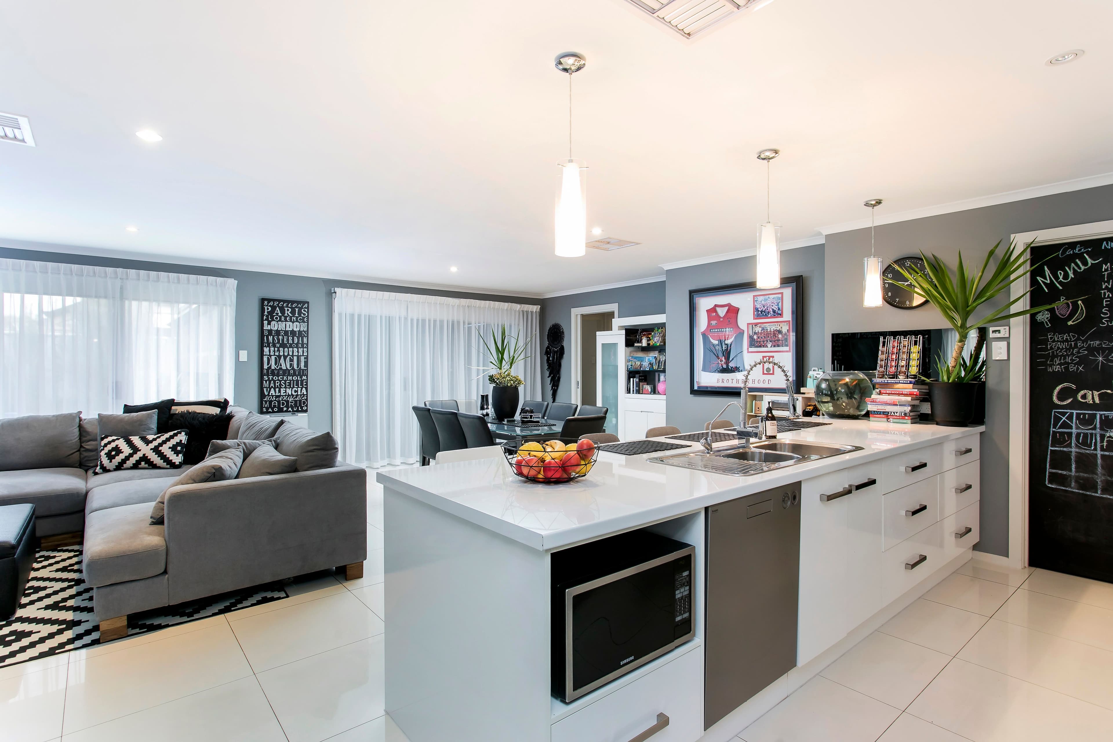 27 Justin Avenue, Northfield SA 5085, Northfield - Thumbnail 8