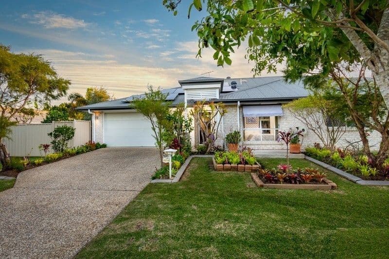 13 Atfield Street, Caboolture QLD 4510, Caboolture - Image 1