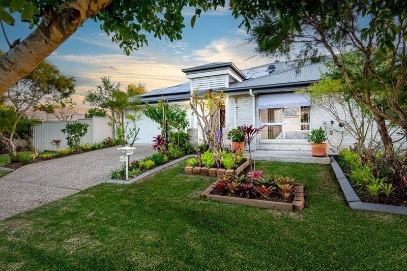 13 Atfield Street, Caboolture QLD 4510, Caboolture - Thumbnail 2
