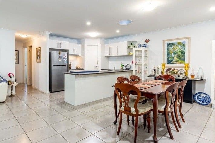 13 Atfield Street, Caboolture QLD 4510, Caboolture - Thumbnail 4