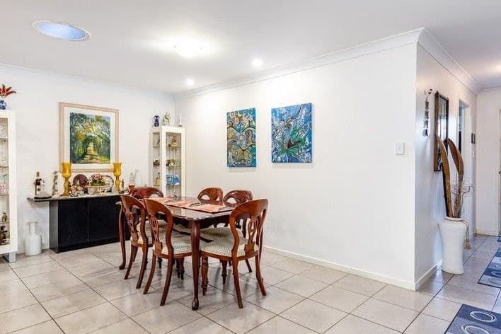 13 Atfield Street, Caboolture QLD 4510, Caboolture - Thumbnail 5