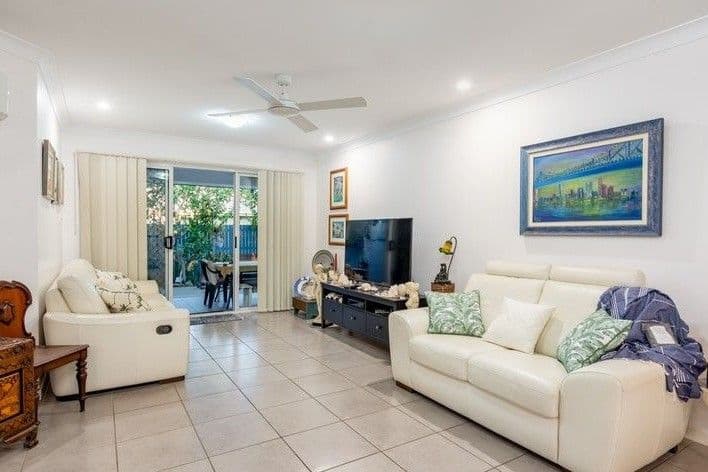 13 Atfield Street, Caboolture QLD 4510, Caboolture - Thumbnail 6