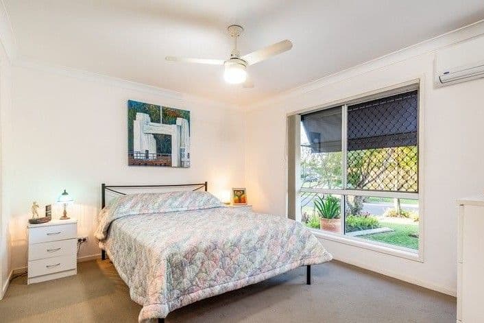 13 Atfield Street, Caboolture QLD 4510, Caboolture - Thumbnail 7