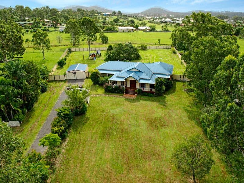 YATALA QLD 4207, Yatala - Thumbnail 2