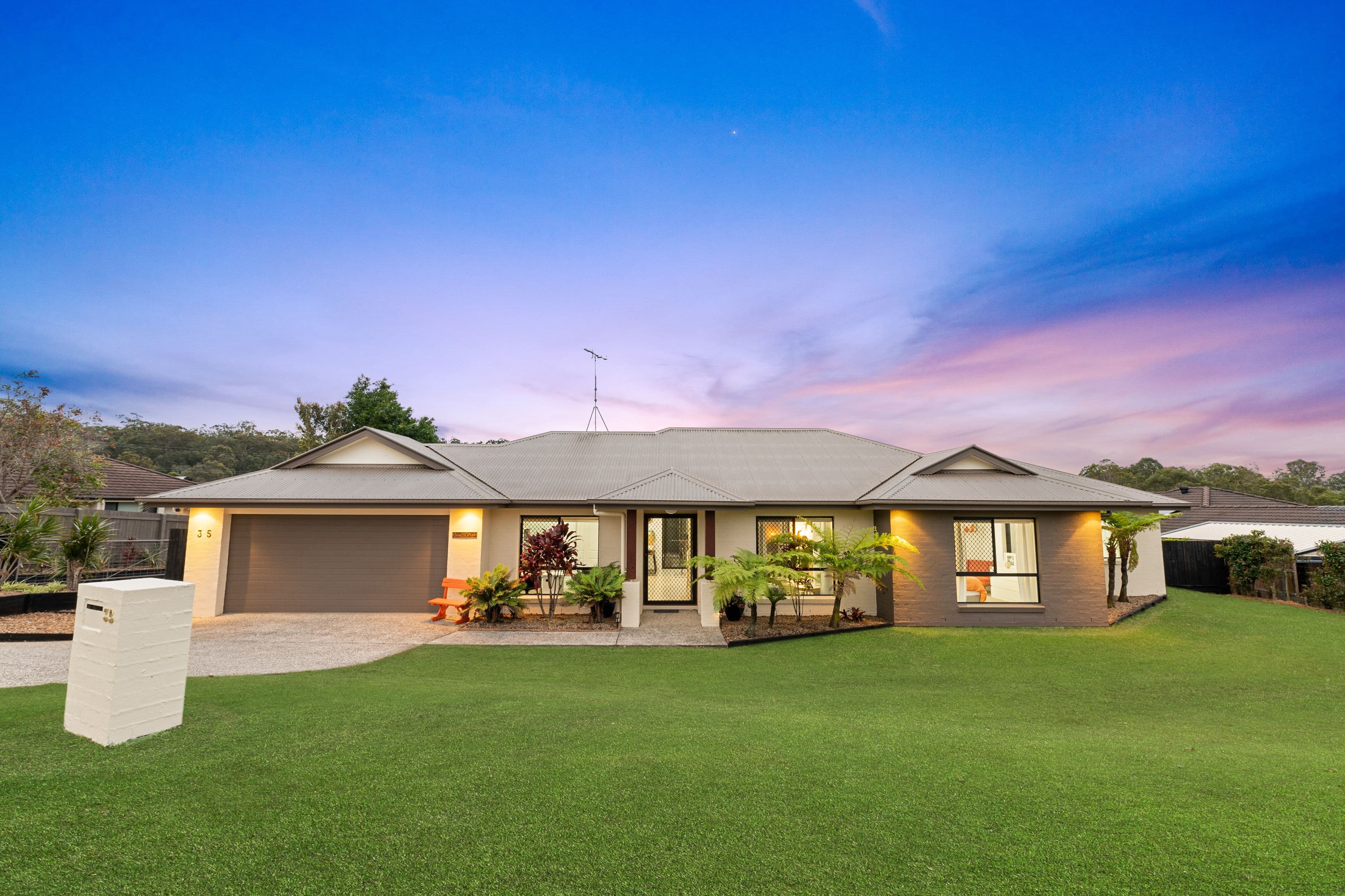 35-37 Muscat Circuit, Morayfield QLD 4506, Morayfield - Image 1