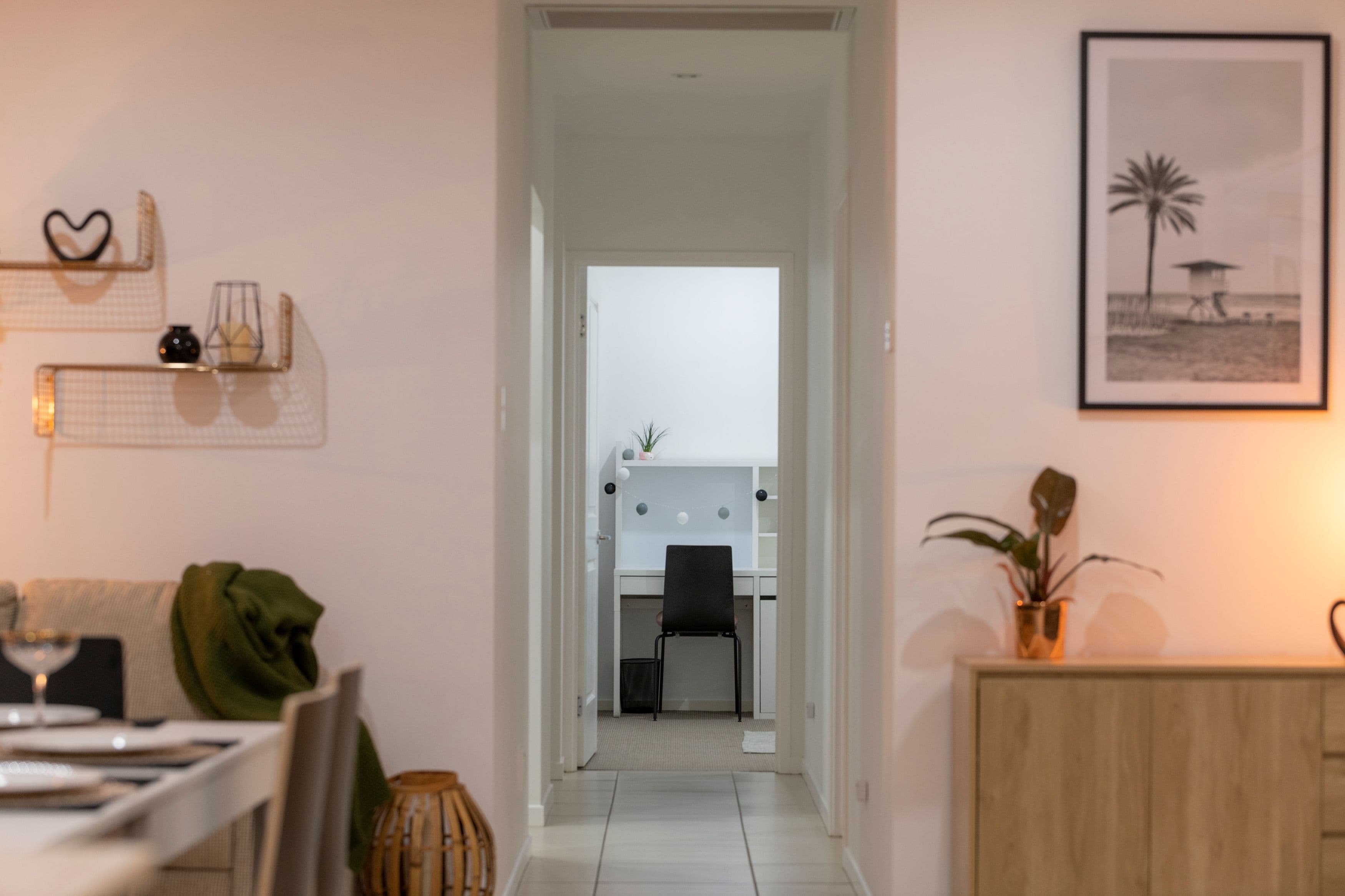 35-37 Muscat Circuit, Morayfield QLD 4506, Morayfield - Thumbnail 2
