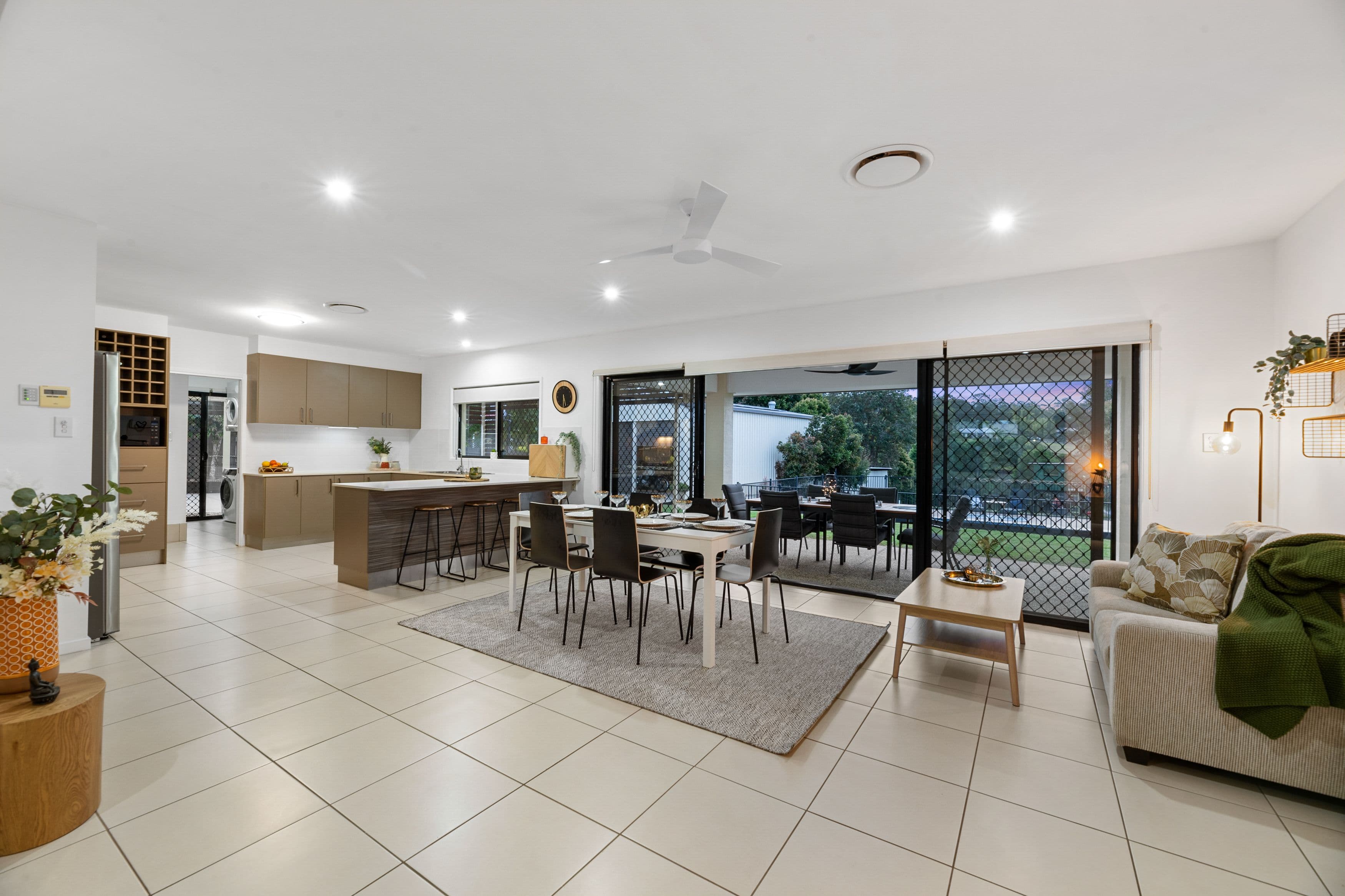 35-37 Muscat Circuit, Morayfield QLD 4506, Morayfield - Thumbnail 5