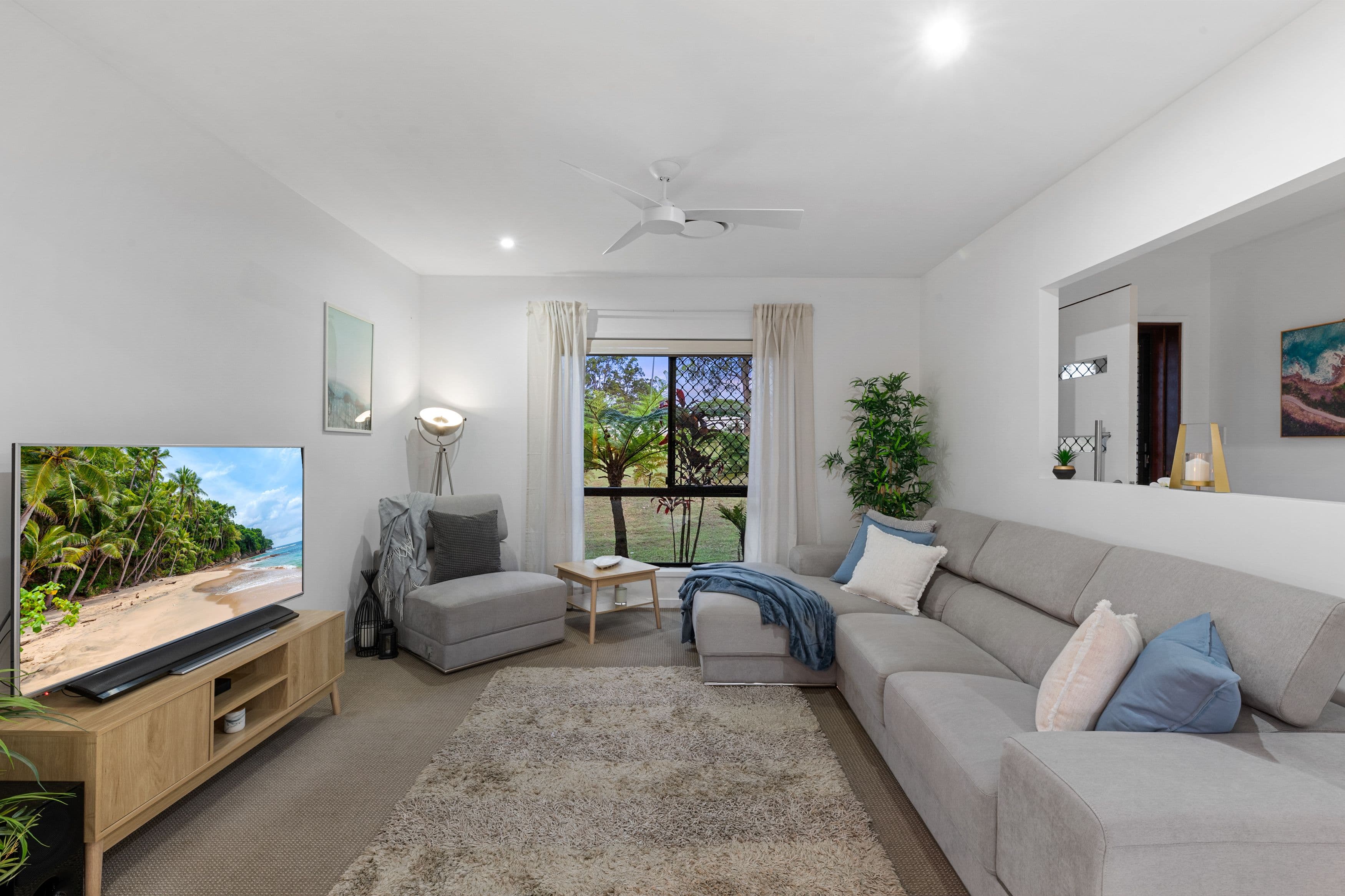 35-37 Muscat Circuit, Morayfield QLD 4506, Morayfield - Thumbnail 6