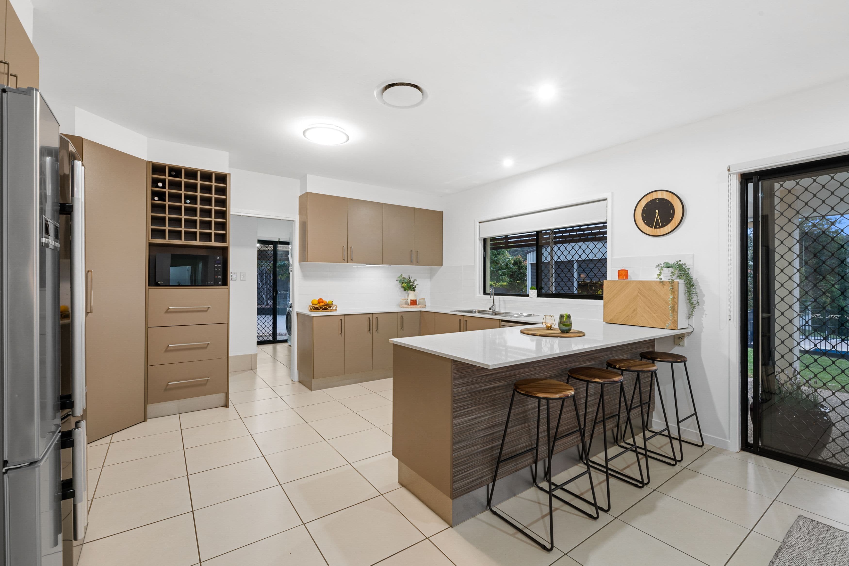35-37 Muscat Circuit, Morayfield QLD 4506, Morayfield - Thumbnail 7