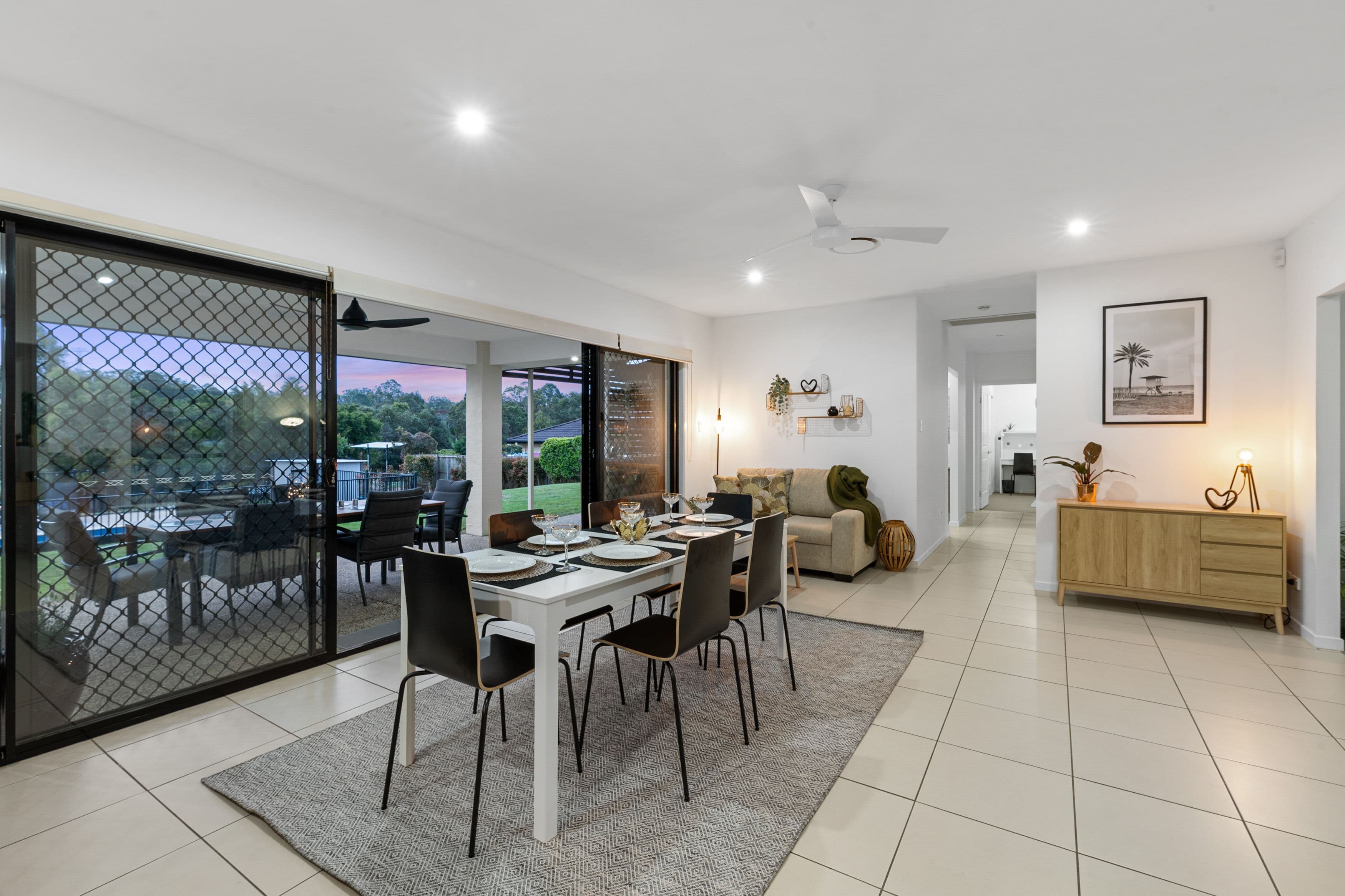 35-37 Muscat Circuit, Morayfield QLD 4506, Morayfield - Thumbnail 8