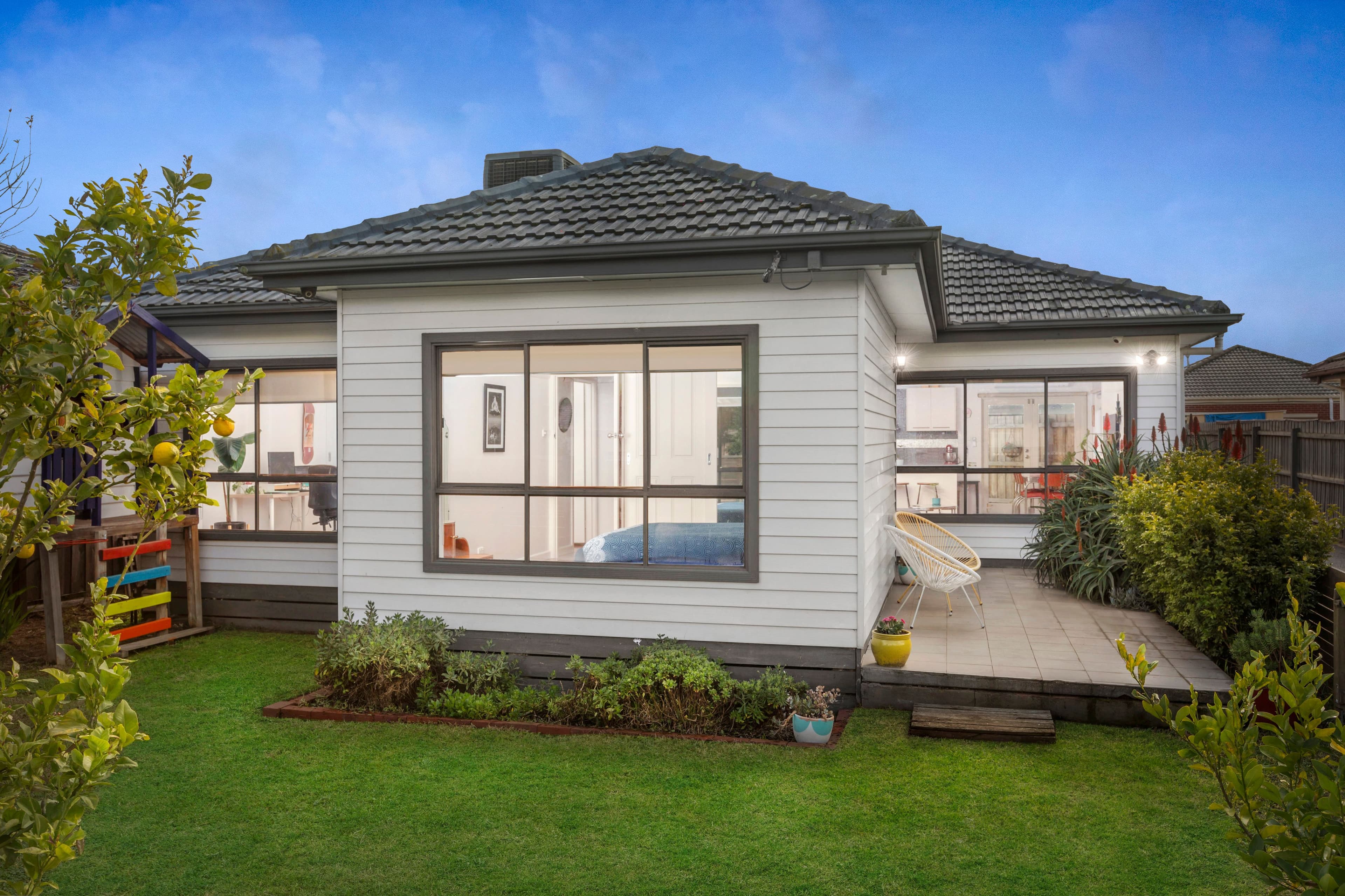 3 Marcia Street, Sunshine West VIC 3020, Sunshine West - Image 1