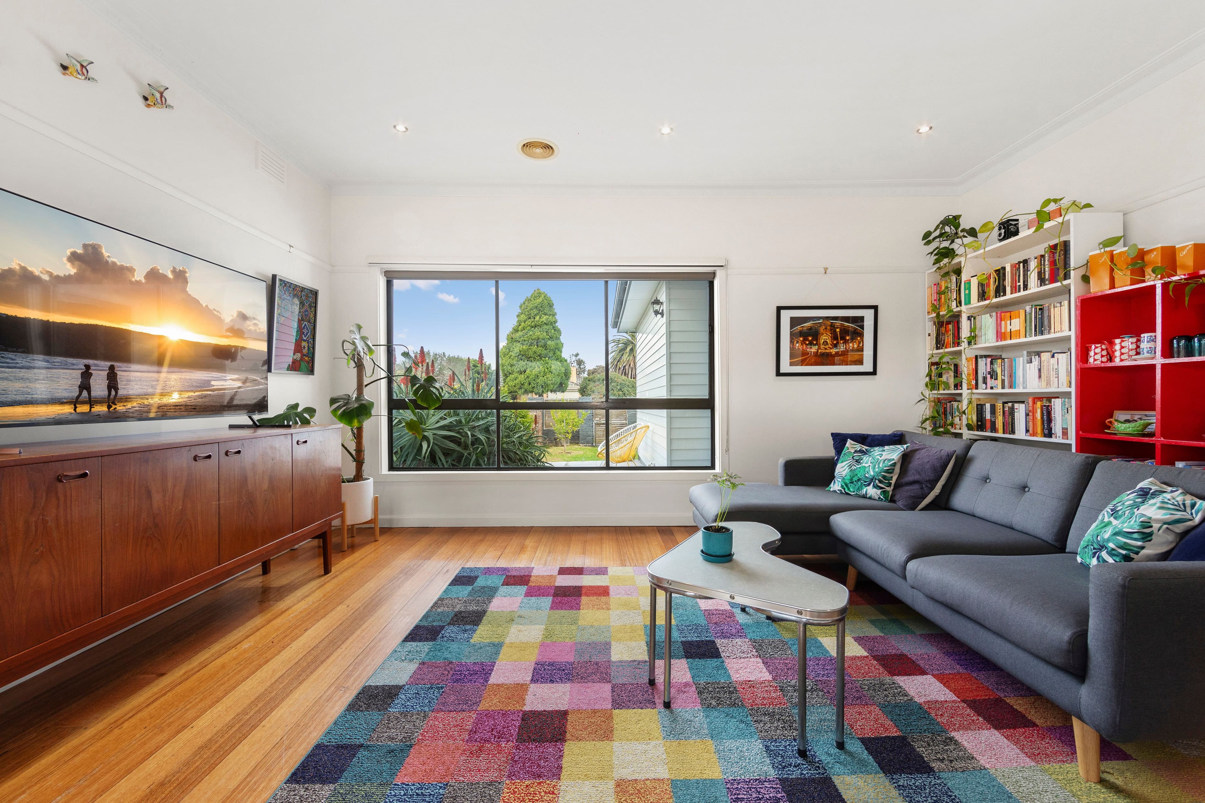 3 Marcia Street, Sunshine West VIC 3020, Sunshine West - Thumbnail 2