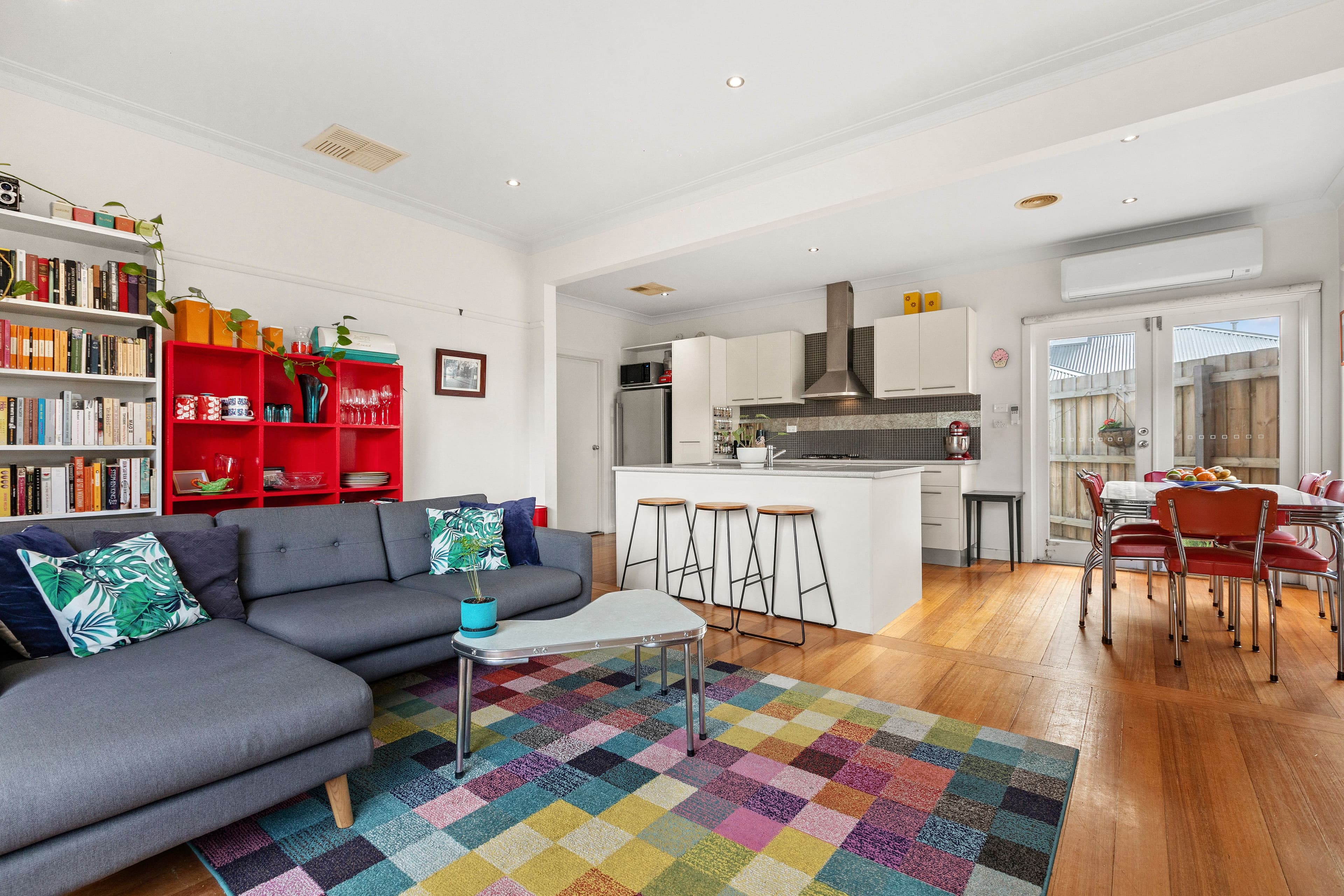 3 Marcia Street, Sunshine West VIC 3020, Sunshine West - Thumbnail 3