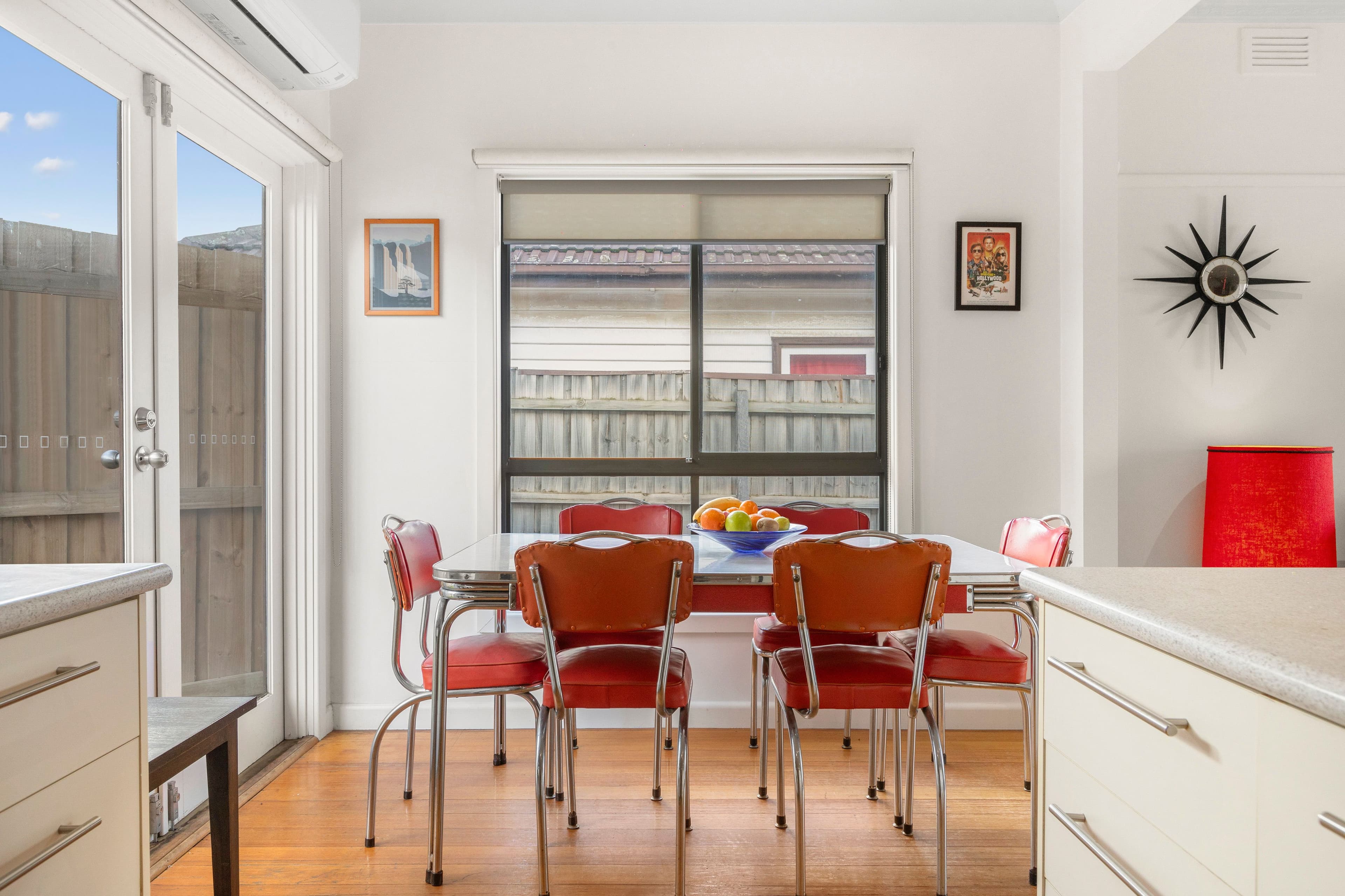 3 Marcia Street, Sunshine West VIC 3020, Sunshine West - Thumbnail 5