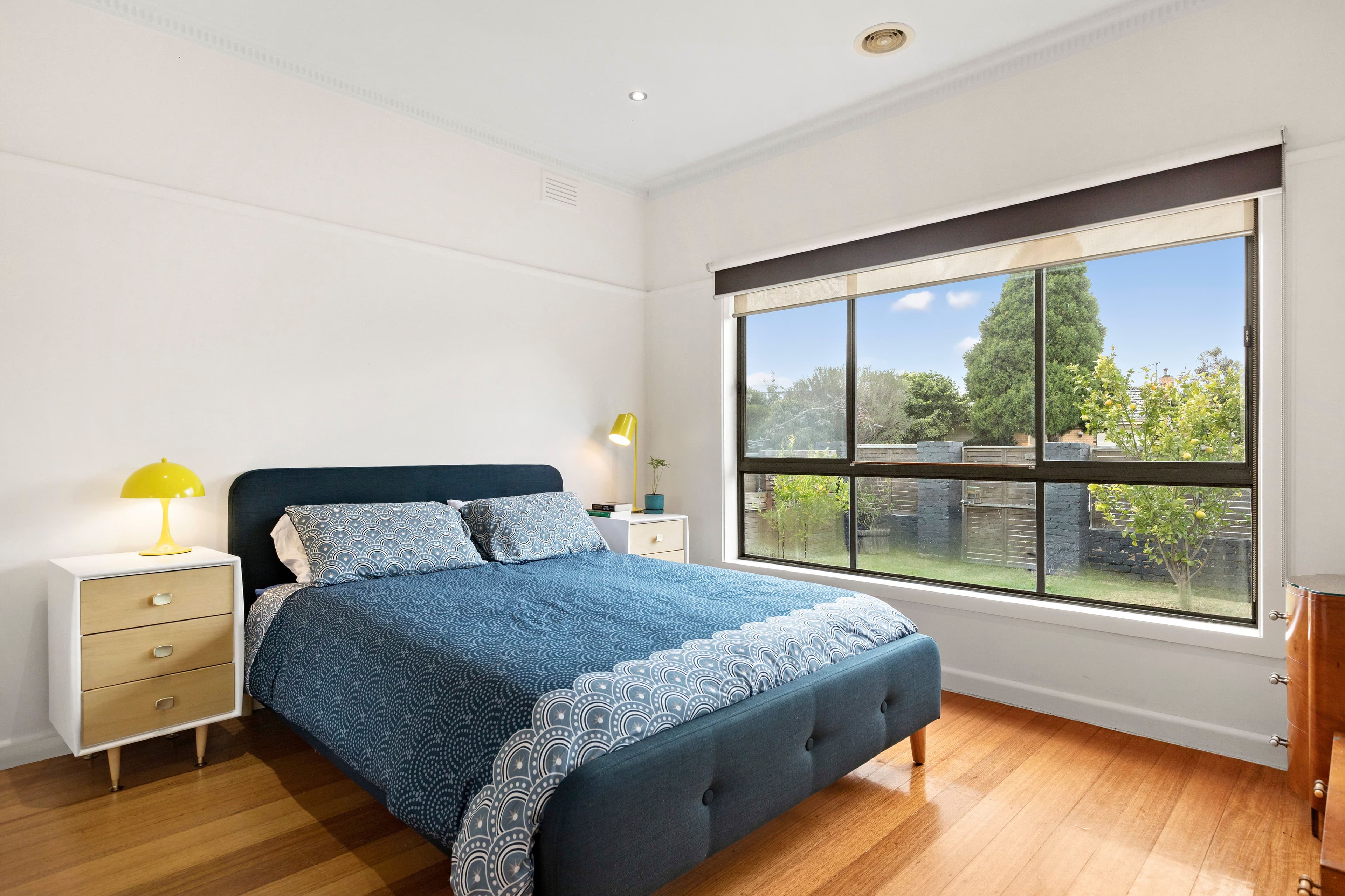 3 Marcia Street, Sunshine West VIC 3020, Sunshine West - Thumbnail 6