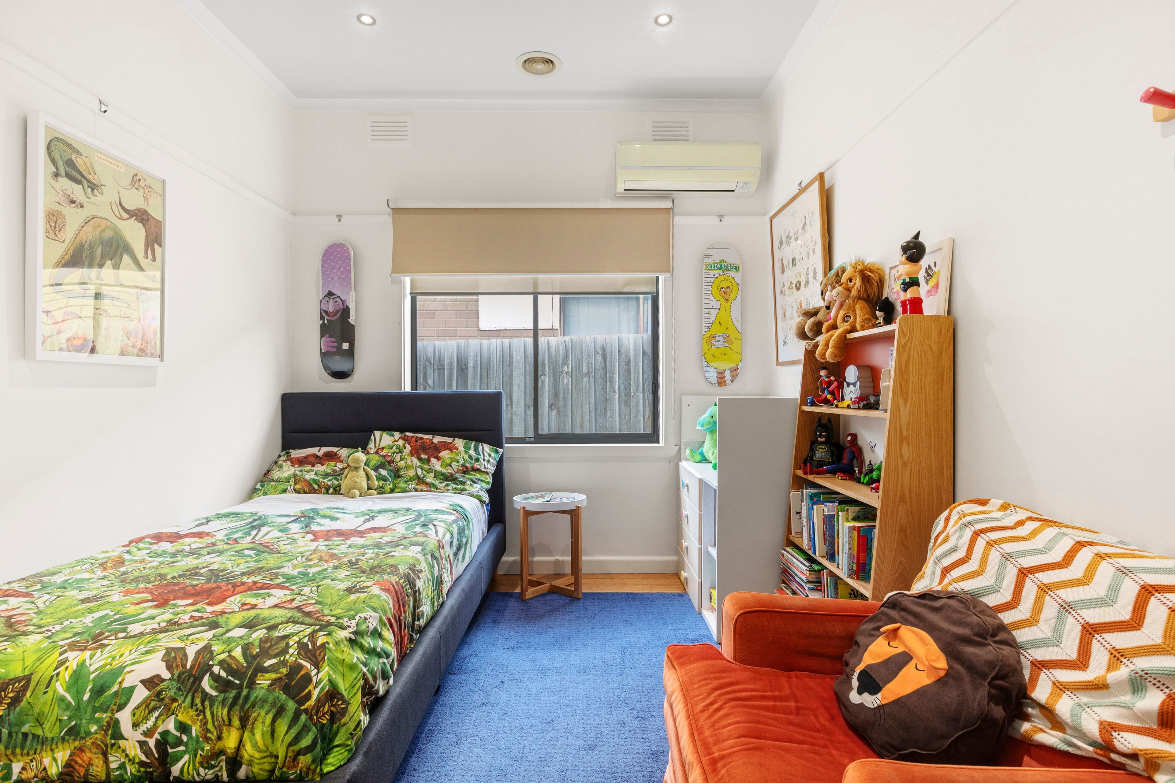 3 Marcia Street, Sunshine West VIC 3020, Sunshine West - Thumbnail 7