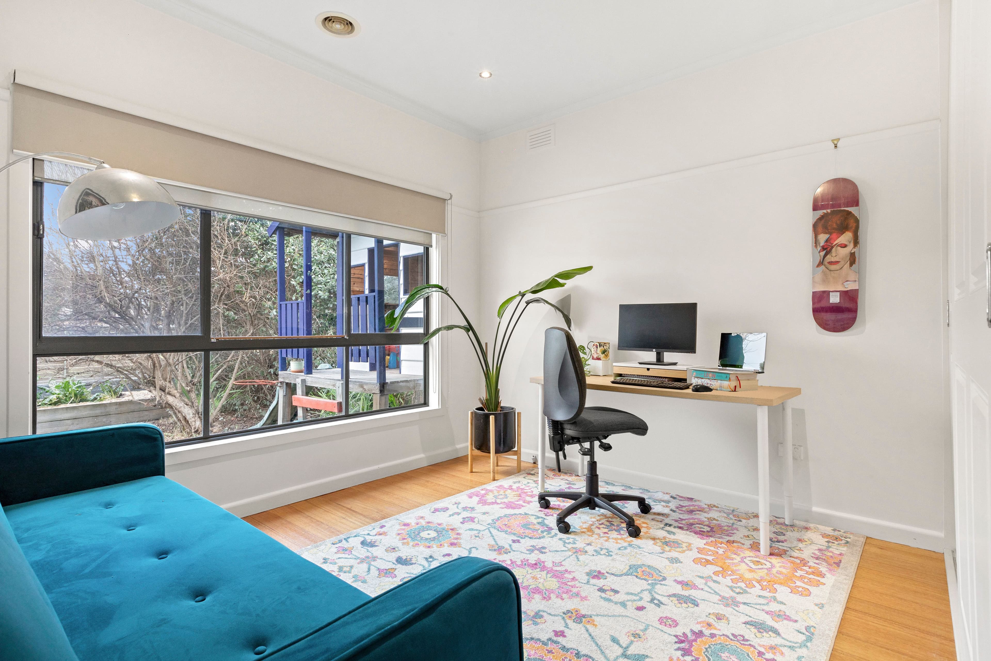 3 Marcia Street, Sunshine West VIC 3020, Sunshine West - Thumbnail 8
