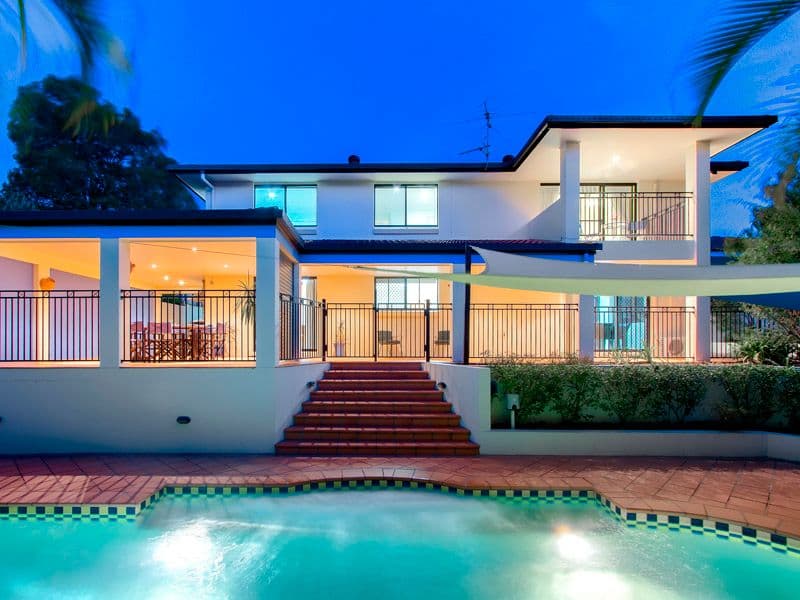 14 Obsidian Street, CAMP HILL QLD 4152, Camp Hill - Image 1