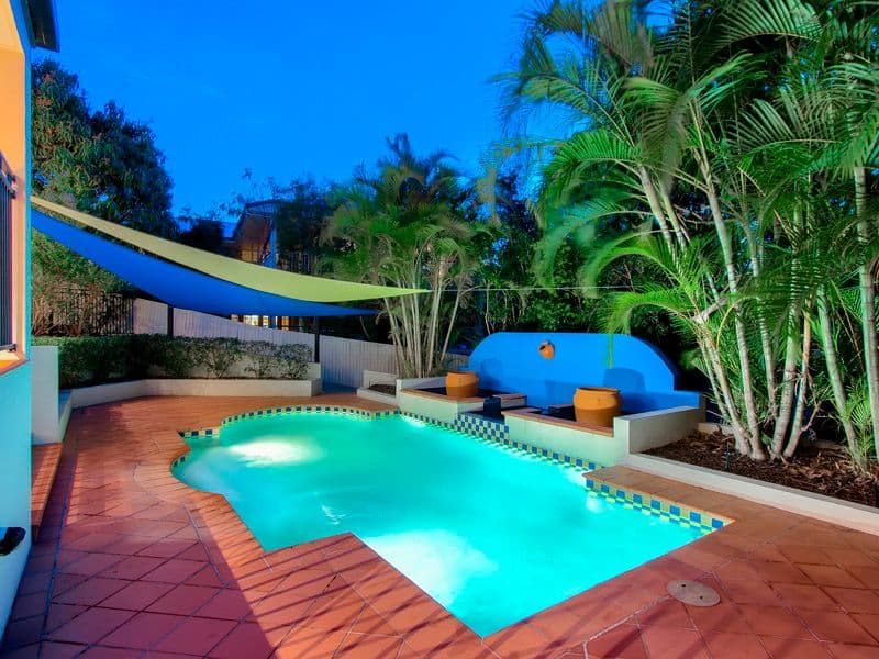 14 Obsidian Street, CAMP HILL QLD 4152, Camp Hill - Thumbnail 2