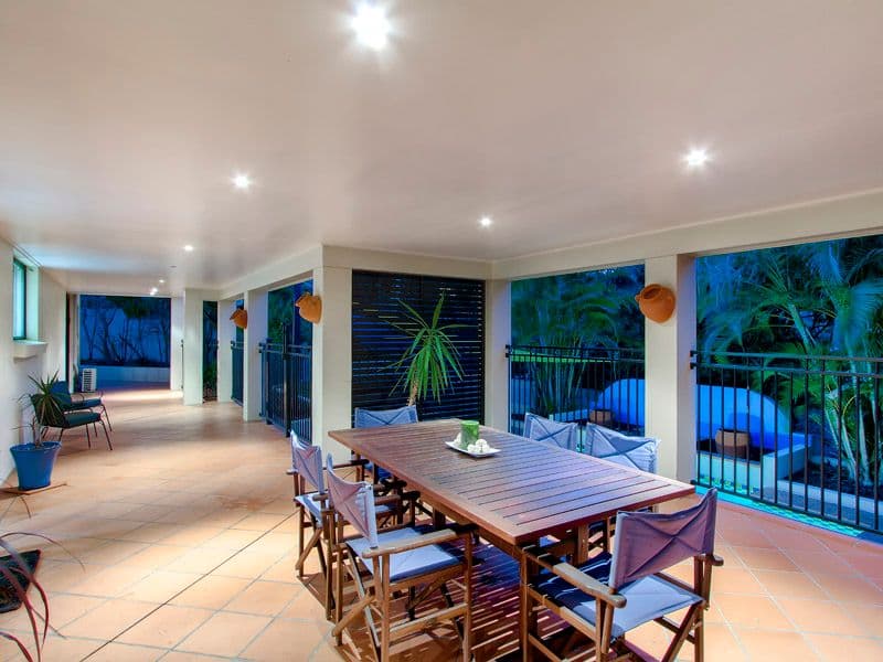 14 Obsidian Street, CAMP HILL QLD 4152, Camp Hill - Thumbnail 3