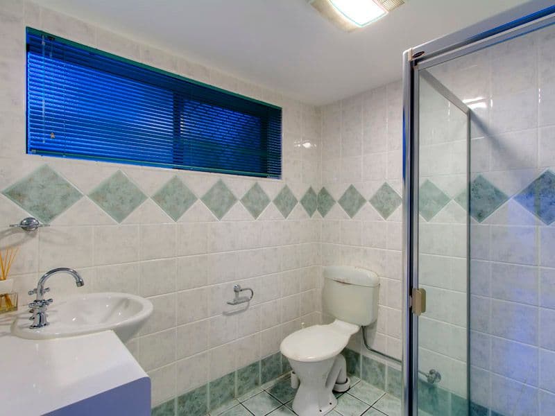 14 Obsidian Street, CAMP HILL QLD 4152, Camp Hill - Thumbnail 6