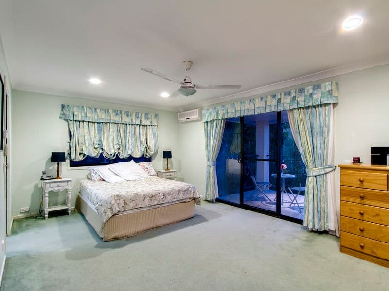 14 Obsidian Street, CAMP HILL QLD 4152, Camp Hill - Thumbnail 7