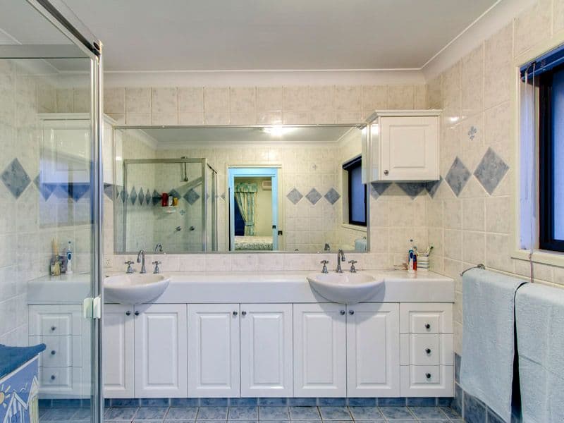 14 Obsidian Street, CAMP HILL QLD 4152, Camp Hill - Thumbnail 8