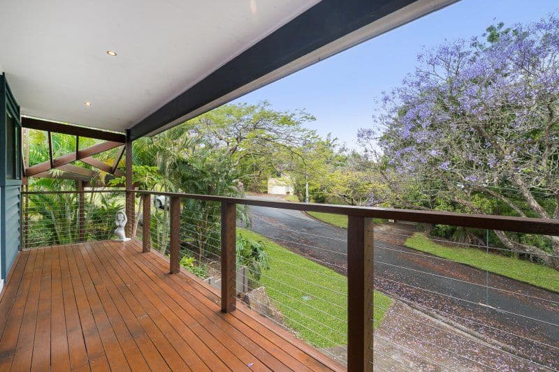 8 Eversden Street, Kenmore QLD 4069, Kenmore - Thumbnail 2