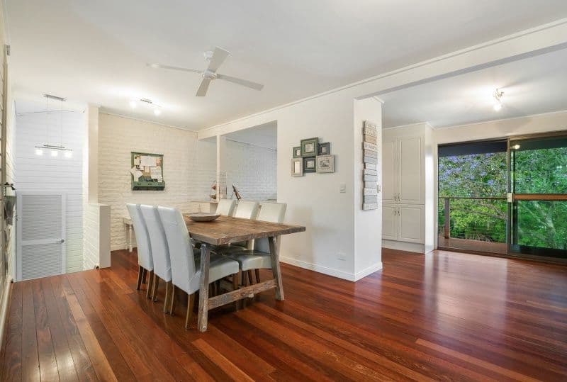8 Eversden Street, Kenmore QLD 4069, Kenmore - Thumbnail 5