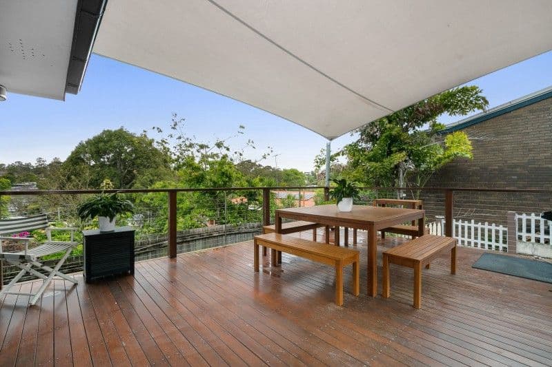 8 Eversden Street, Kenmore QLD 4069, Kenmore - Thumbnail 7