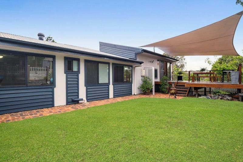 8 Eversden Street, Kenmore QLD 4069, Kenmore - Thumbnail 8