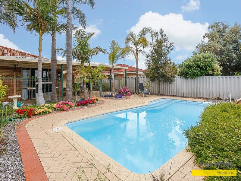 353 Summerlakes Parade, Ballajura WA 6066, Ballajura - Thumbnail 2