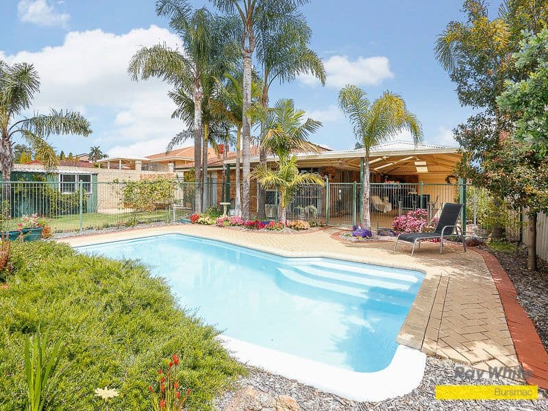 353 Summerlakes Parade, Ballajura WA 6066, Ballajura - Thumbnail 3