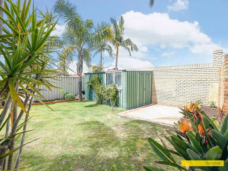 353 Summerlakes Parade, Ballajura WA 6066, Ballajura - Thumbnail 4