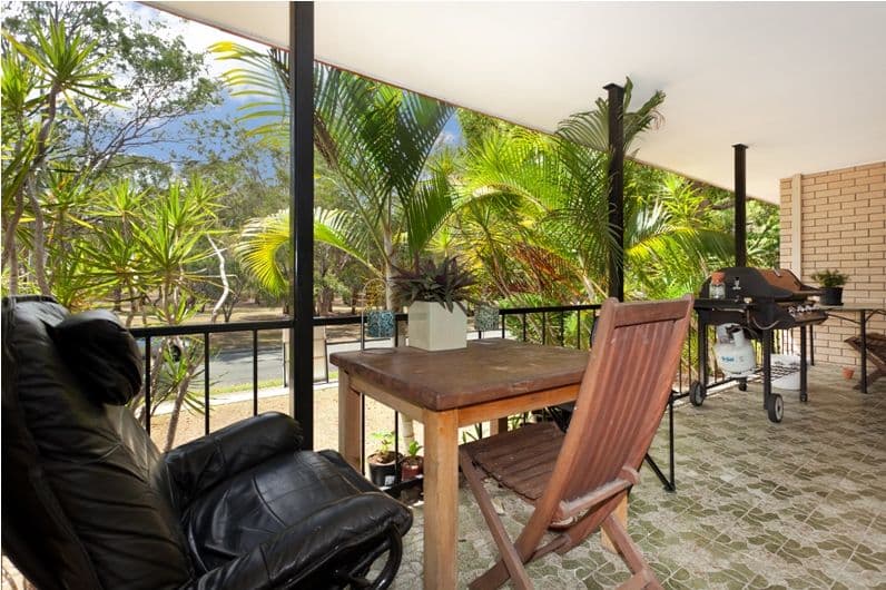 30 Nyora Street, SOUTHPORT QLD 4215, Southport - Image 1
