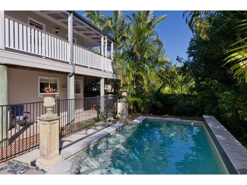 126 Thistle Street, GORDON PARK QLD 4031, Gordon Park - Thumbnail 2