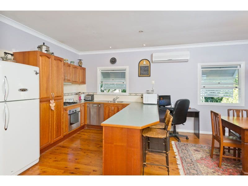 126 Thistle Street, GORDON PARK QLD 4031, Gordon Park - Thumbnail 3