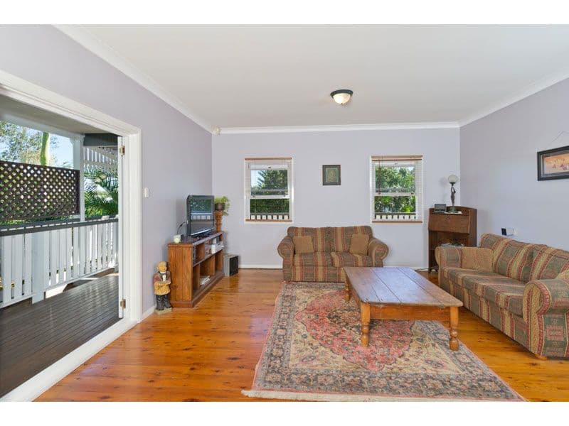 126 Thistle Street, GORDON PARK QLD 4031, Gordon Park - Thumbnail 4