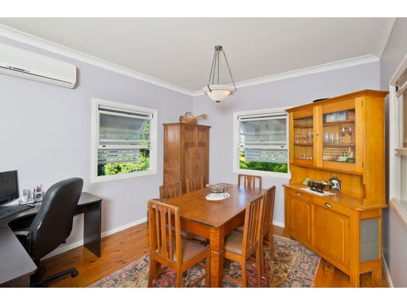 126 Thistle Street, GORDON PARK QLD 4031, Gordon Park - Thumbnail 5
