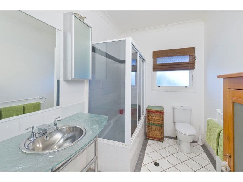 126 Thistle Street, GORDON PARK QLD 4031, Gordon Park - Thumbnail 7