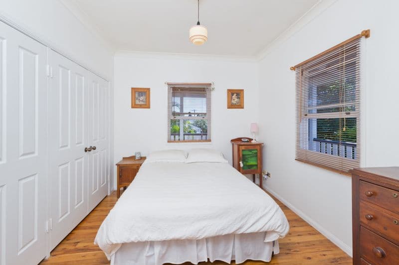 126 Thistle Street, GORDON PARK QLD 4031, Gordon Park - Thumbnail 8