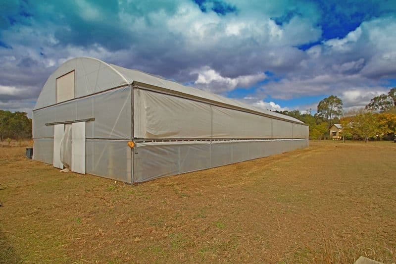 71 Nerreman Road, WIVENHOE POCKET QLD 4306, Wivenhoe Pocket - Thumbnail 3