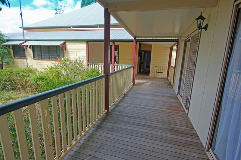 71 Nerreman Road, WIVENHOE POCKET QLD 4306, Wivenhoe Pocket - Thumbnail 5