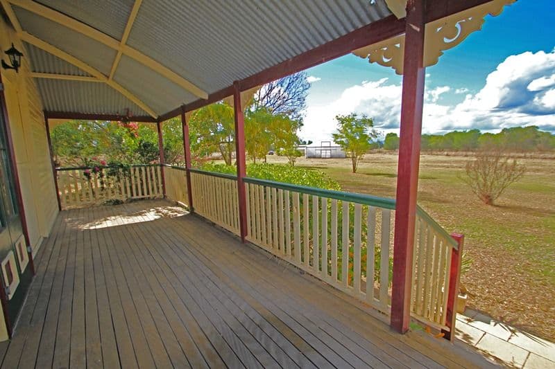 71 Nerreman Road, WIVENHOE POCKET QLD 4306, Wivenhoe Pocket - Thumbnail 6