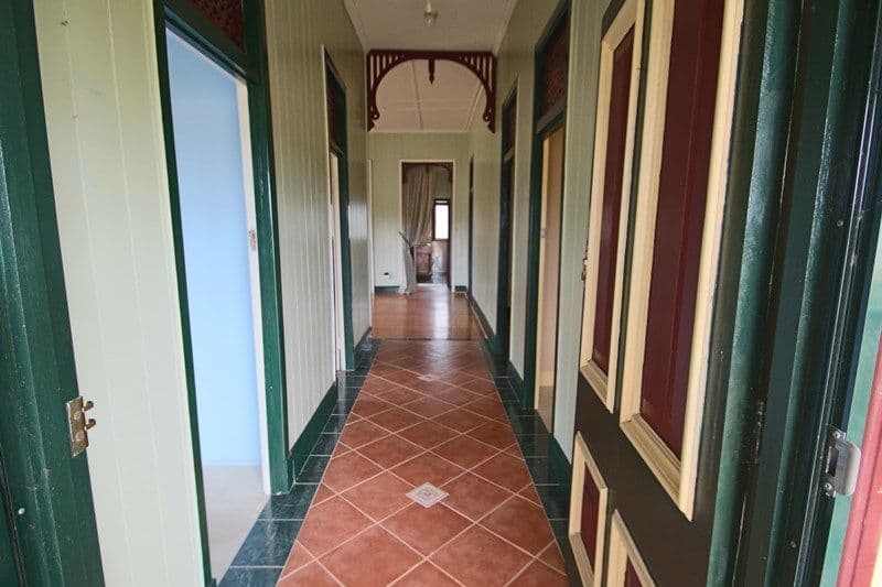 71 Nerreman Road, WIVENHOE POCKET QLD 4306, Wivenhoe Pocket - Thumbnail 7