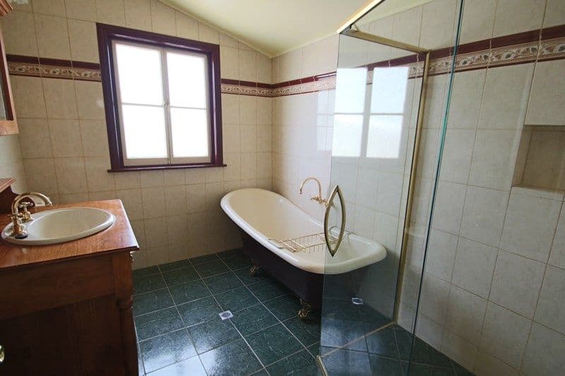 71 Nerreman Road, WIVENHOE POCKET QLD 4306, Wivenhoe Pocket - Thumbnail 8