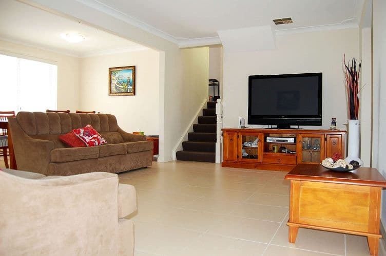 10 Brian Street, MERRYLANDS NSW 2160, Merrylands West - Image 1
