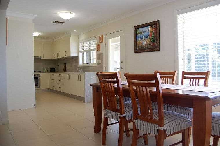 10 Brian Street, MERRYLANDS NSW 2160, Merrylands West - Thumbnail 2