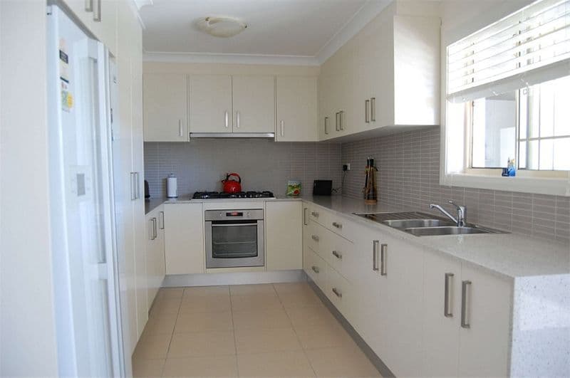 10 Brian Street, MERRYLANDS NSW 2160, Merrylands West - Thumbnail 3