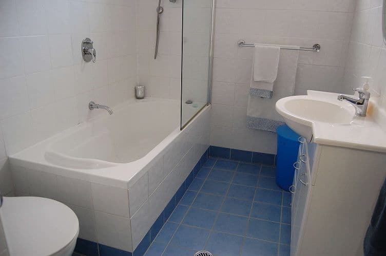 10 Brian Street, MERRYLANDS NSW 2160, Merrylands West - Thumbnail 4